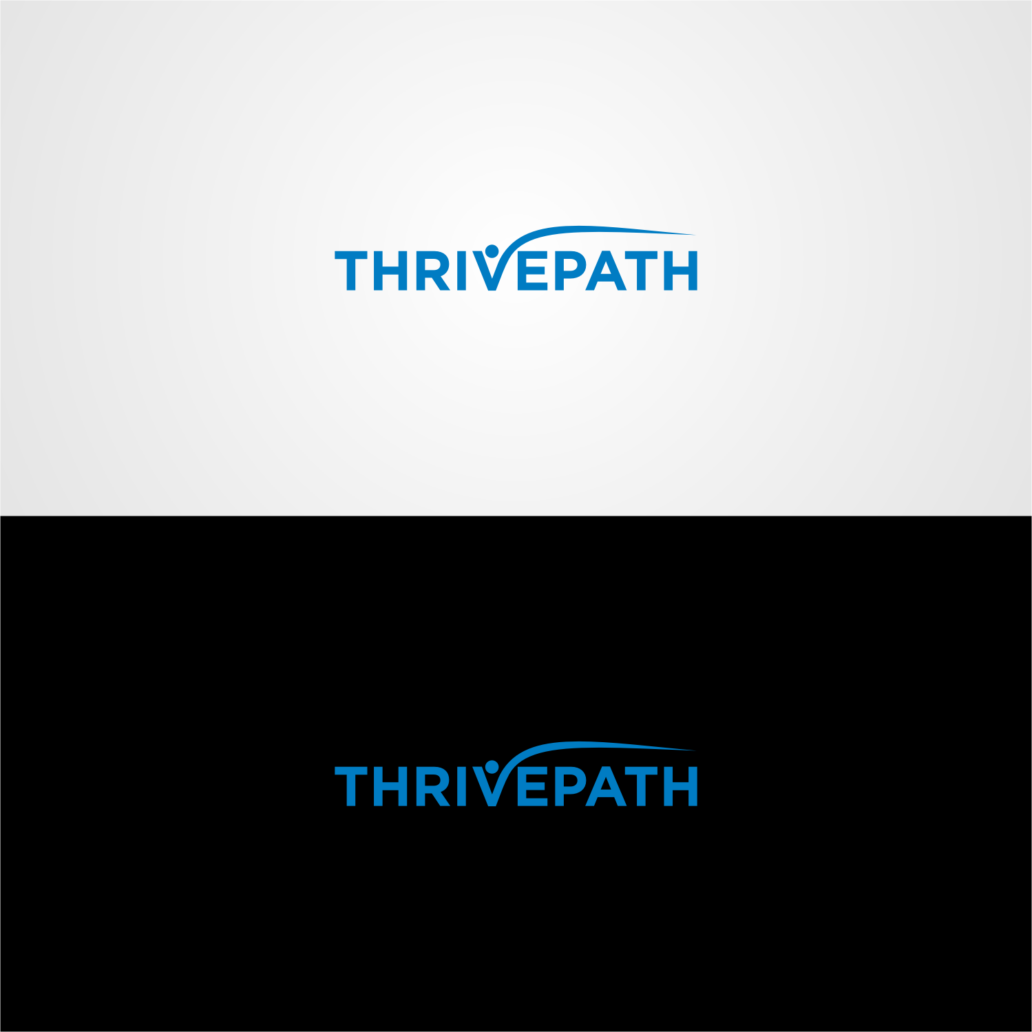 Logo Design by PAYUNG Media Creative for this project | Design #20028513