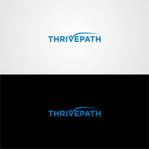 Diseño de Logo por PAYUNG Media Creative para este proyecto | Diseño: #20028513