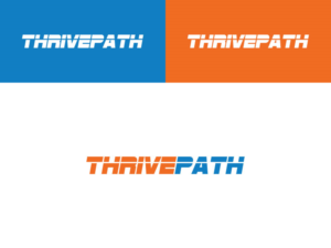 Logo Design by Mohammad_Rasel
