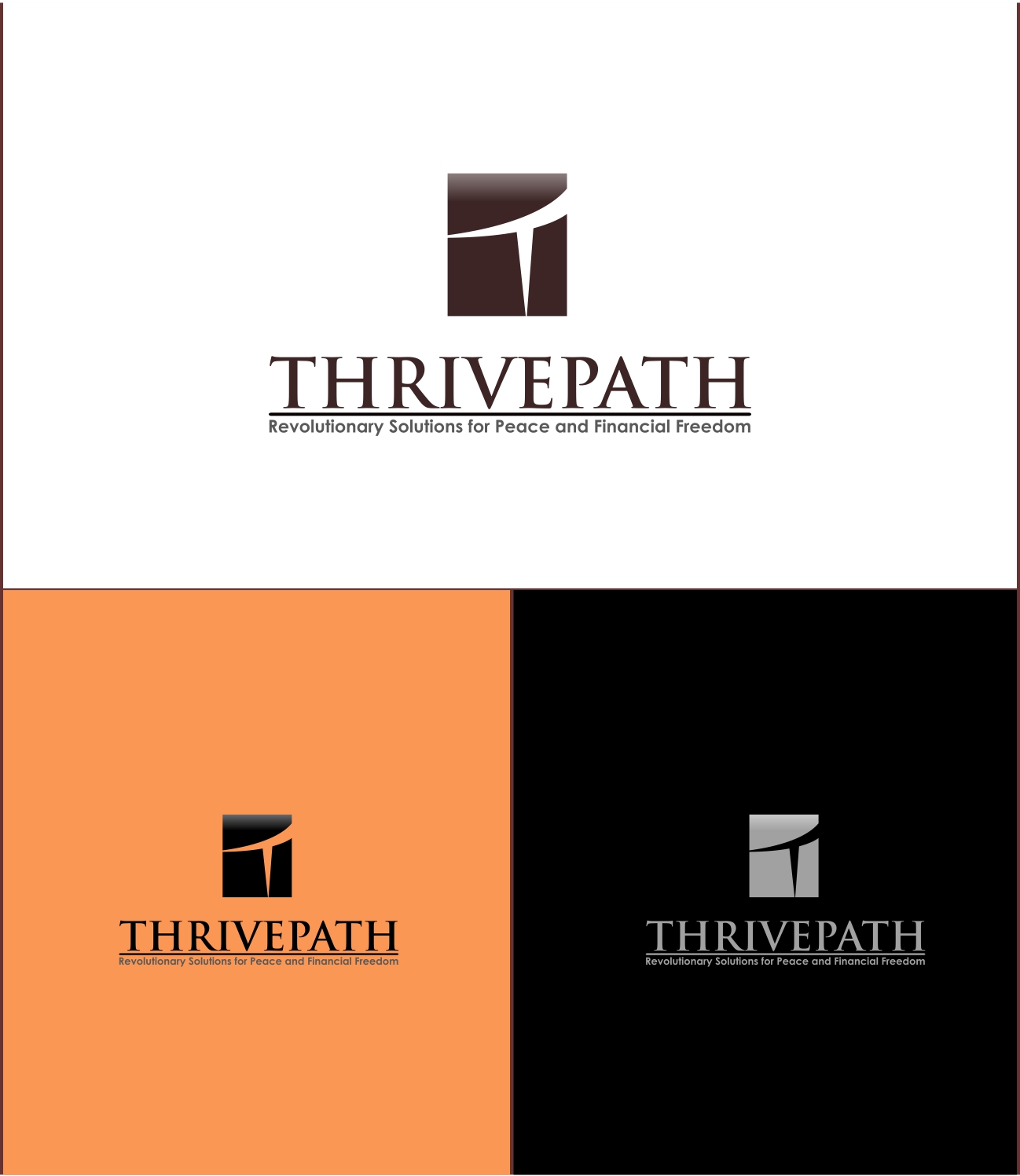 Design de Logo par Banyu Biru pour ce projet | Design #20008485