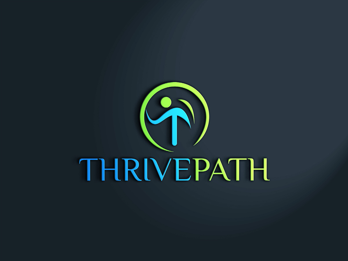 Logo Design by creativerahman82 2 for this project | Design #20000445