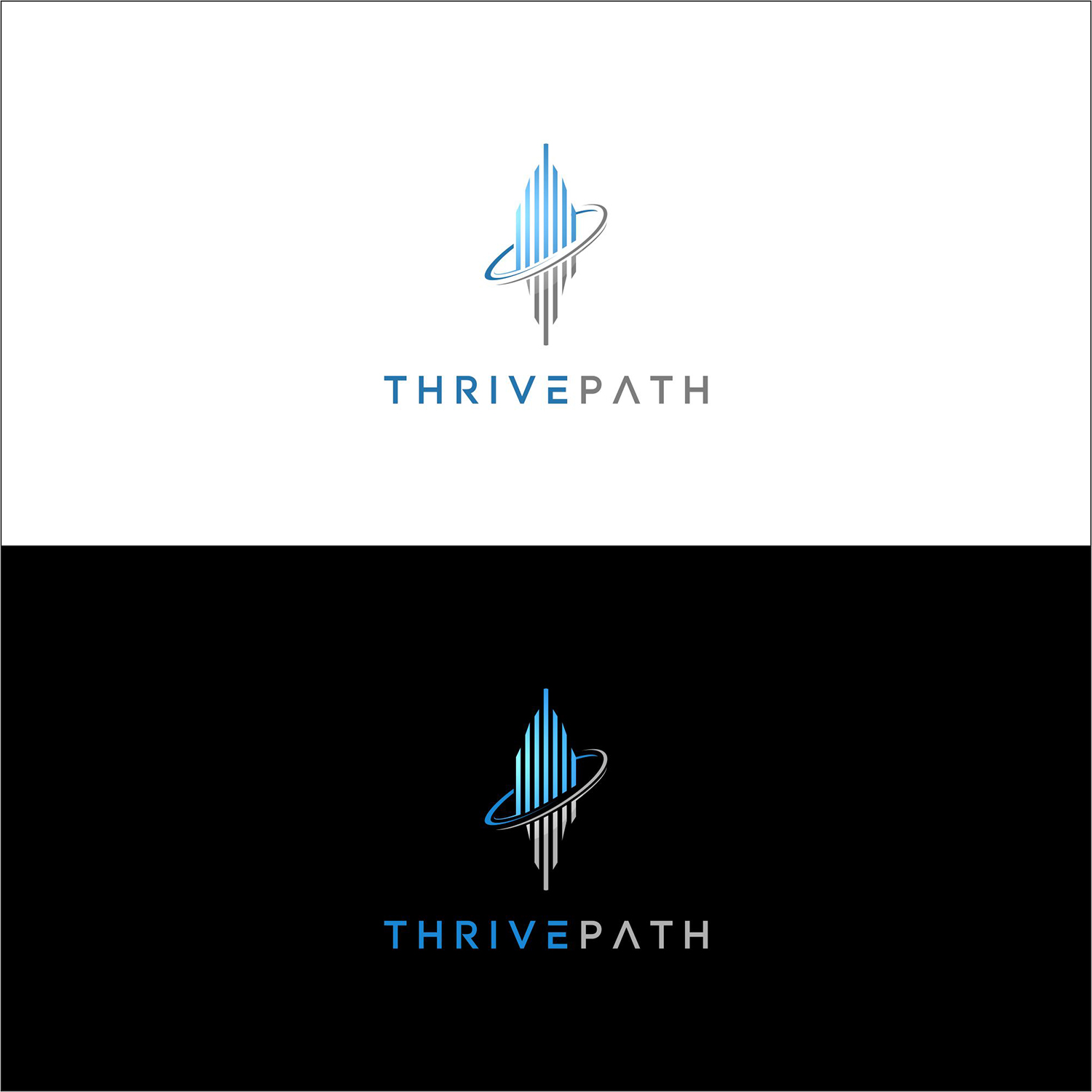 Diseño de Logo por theJangAbayz para este proyecto | Diseño #20015756