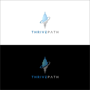 Logo Design by theJangAbayz