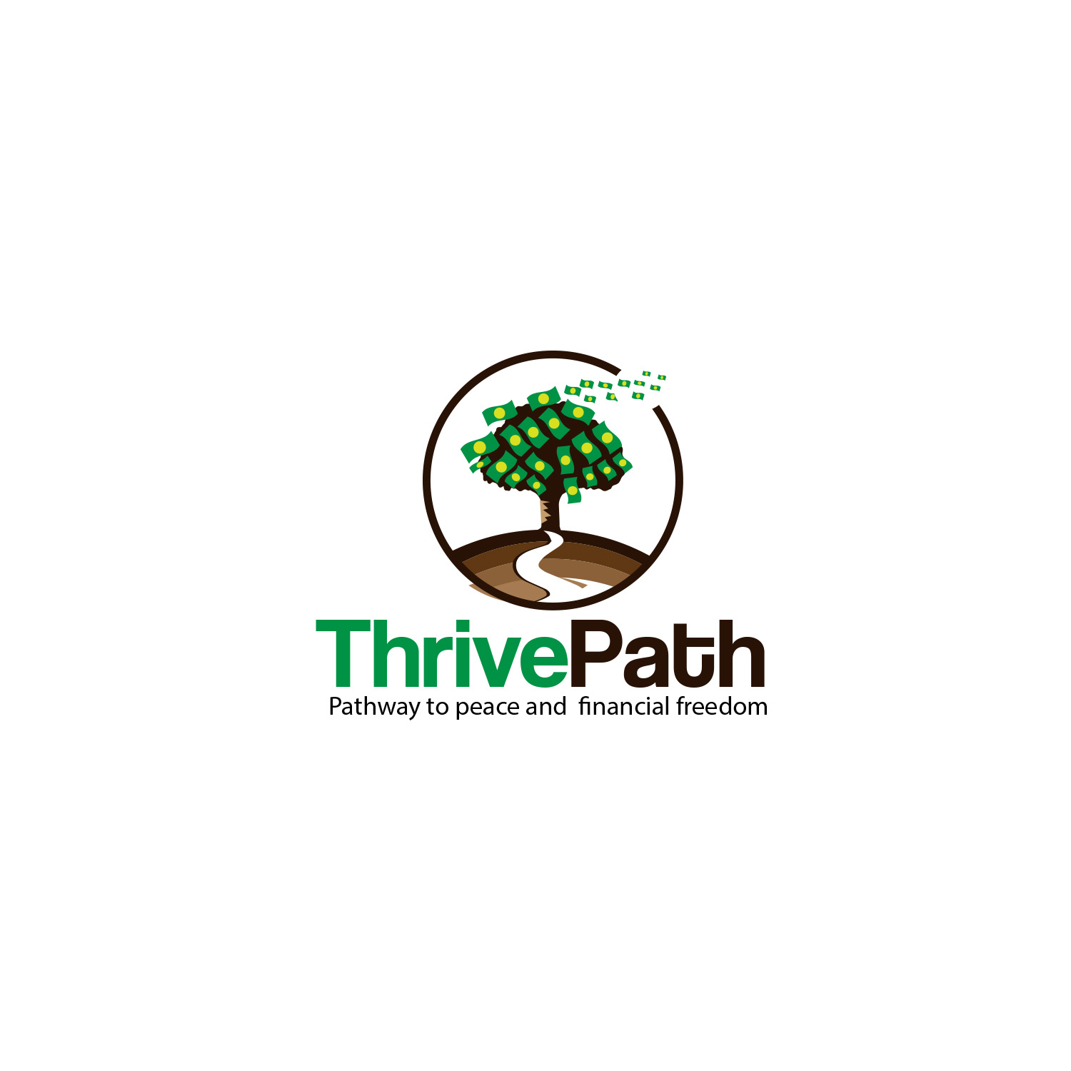 Logo Design by Finley Johnson for this project | Design #20056550