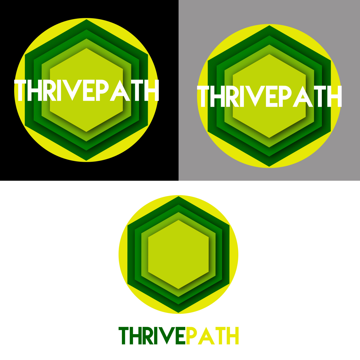 Diseño de Logo por Macholicious para este proyecto | Diseño #20035787