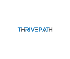 Logo Design by Rimjim$$ for this project | Design: #20010564