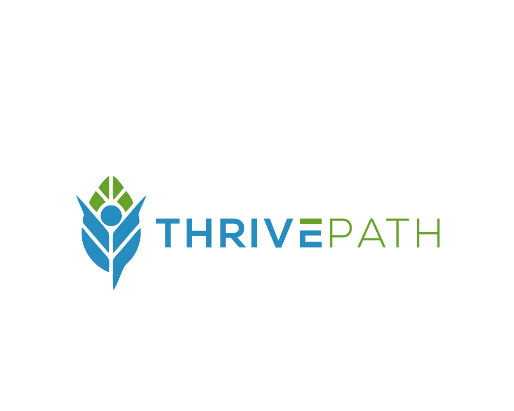 Logo Design by Madara Uchiha for this project | Design #20003092