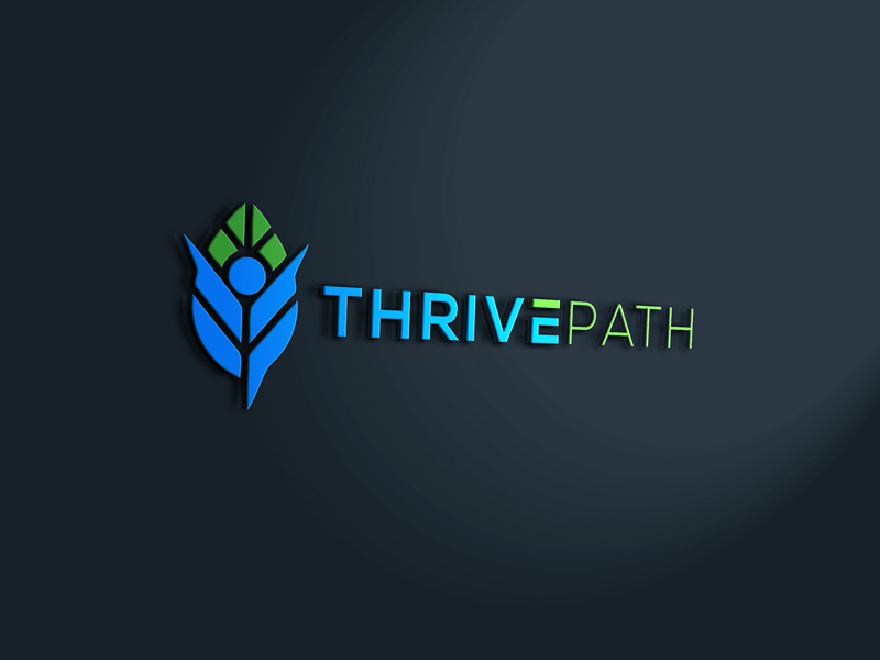 Logo Design by Madara Uchiha for this project | Design #20003093