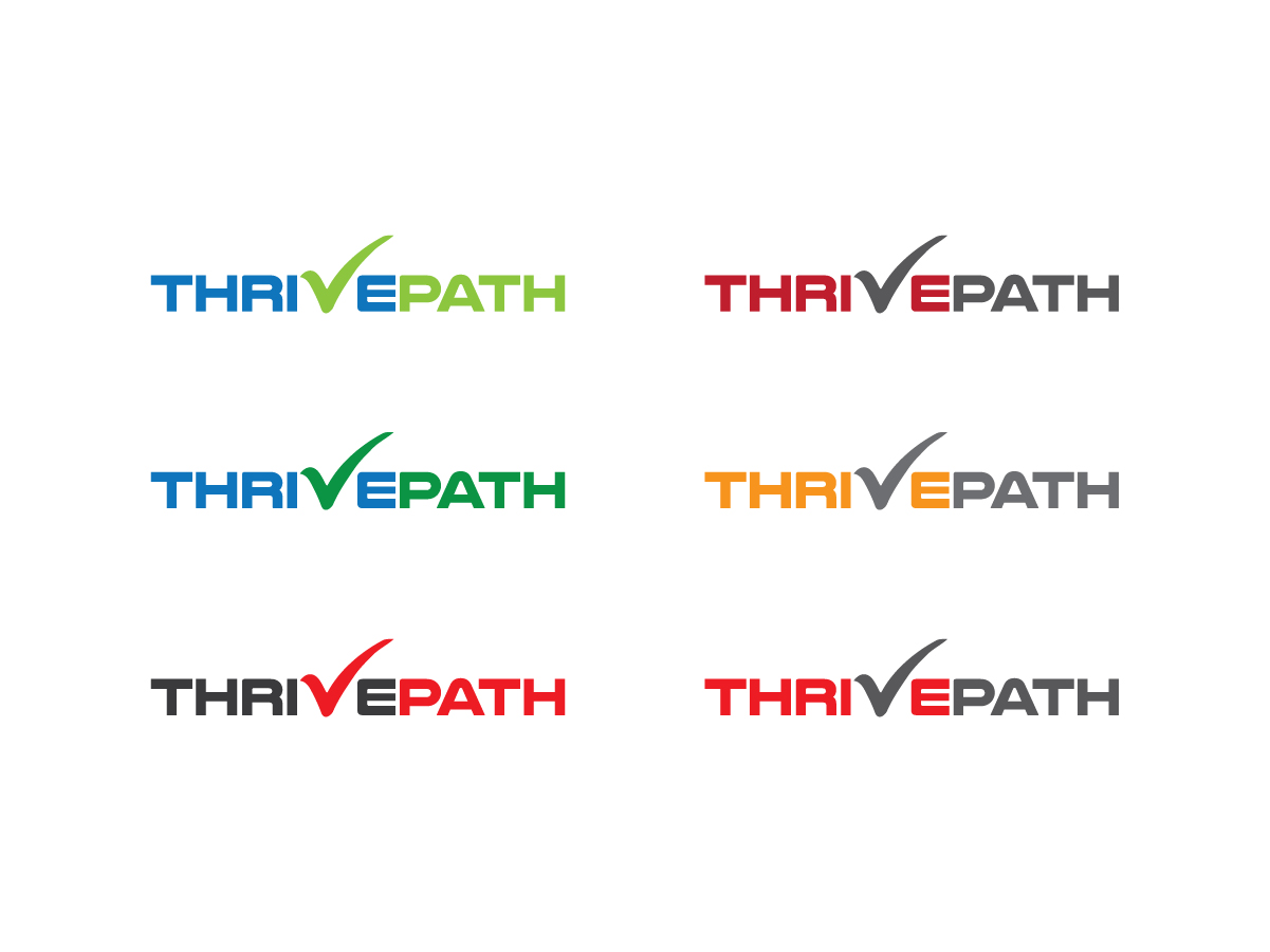 Logo Design by design big for this project | Design #20025858