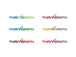 Diseño de Logo por design big para este proyecto | Diseño: #20025858