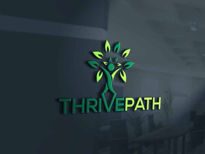 Diseño de Logo por DesignKhalifa2 para este proyecto | Diseño #20011026