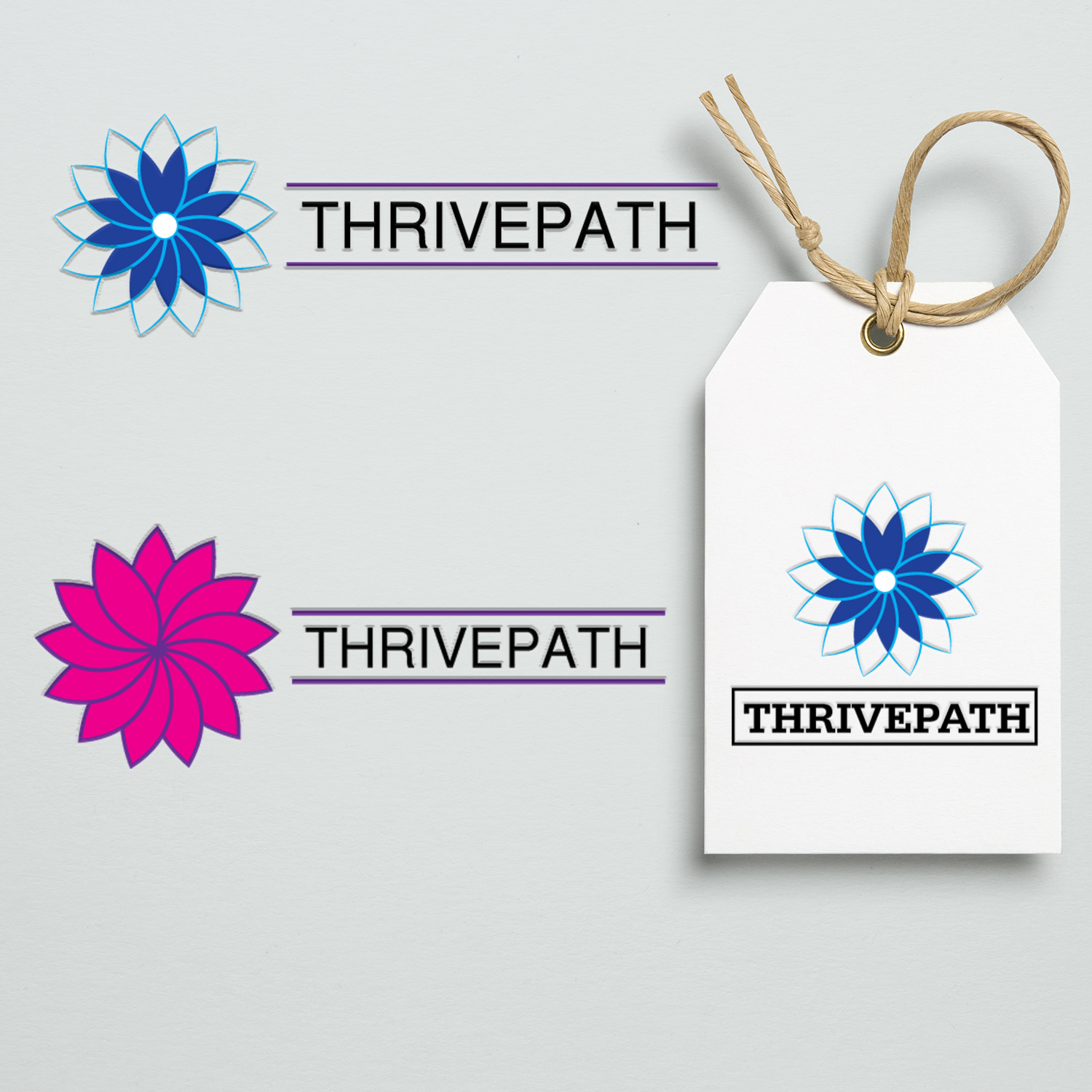 Logo Design by chamika18 for this project | Design #20051719