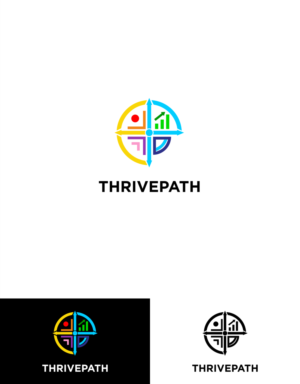 Design de Logo par middleBencher pour ce projet | Design : #20052966
