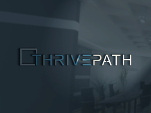 Logo Design by James7382 for this project | Design: #20004984
