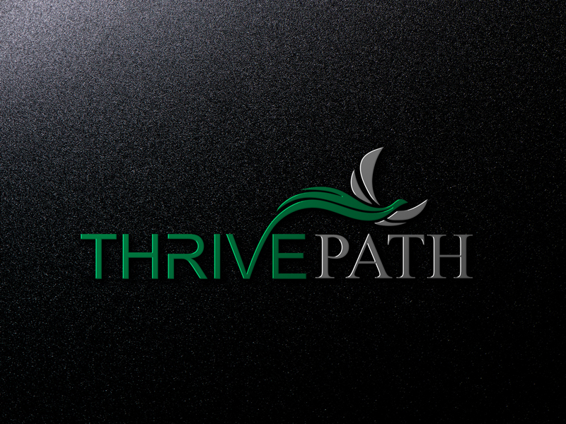 Logo Design by James7382 for this project | Design #20004989