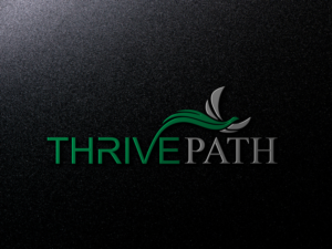 Logo Design by James7382 for this project | Design: #20004989