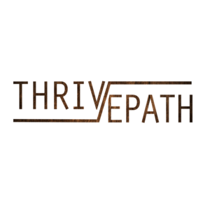 Logo Design by Aju