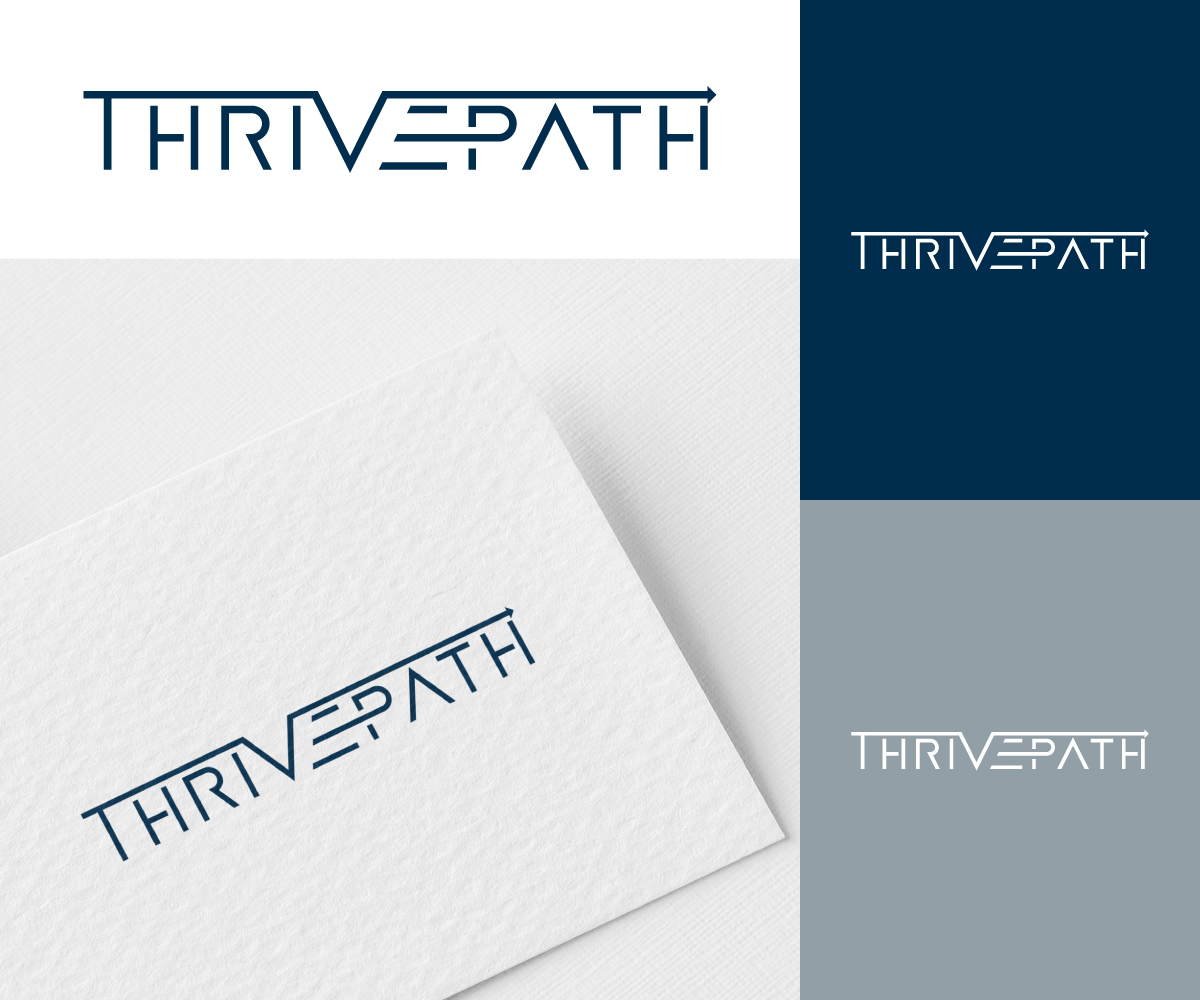 Logo Design by H-H Arts for this project | Design #20055819