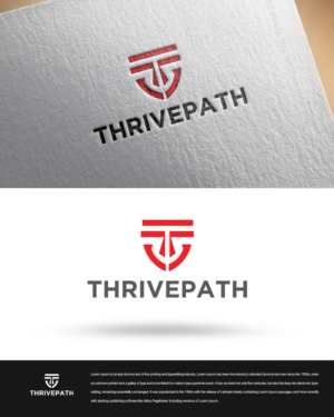 Diseño de Logo por zingodesigns258 para este proyecto | Diseño: #20014431