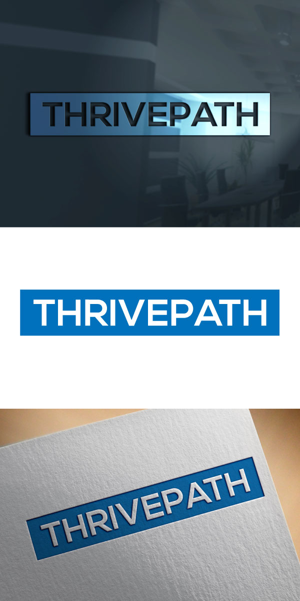 Logo Design by manik 06 for this project | Design #20018840