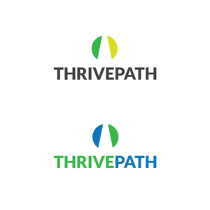 Logo Design by SanjayM for this project | Design: #20001678