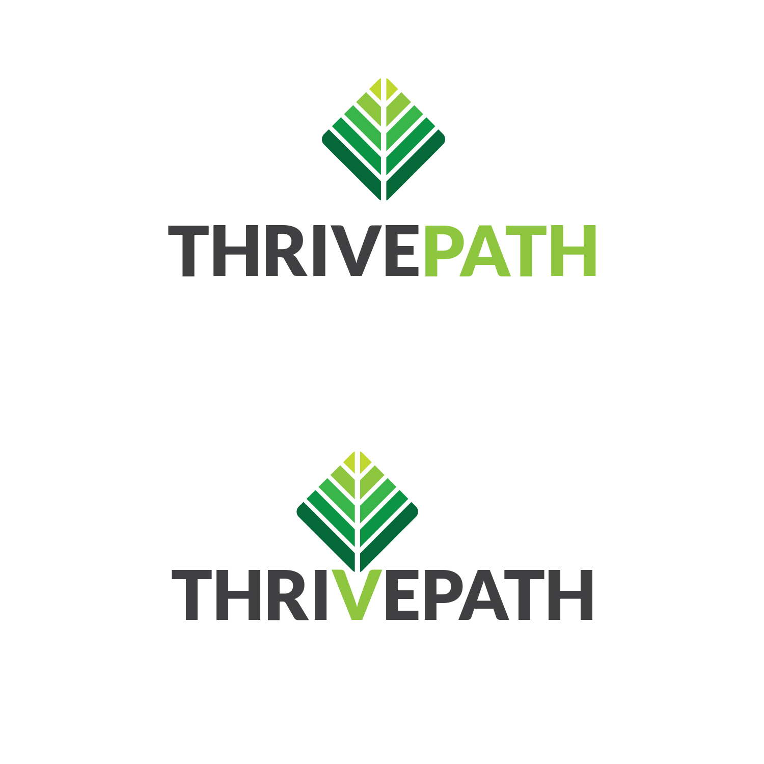 Logo-Design von SanjayM für dieses Projekt | Design #20001978