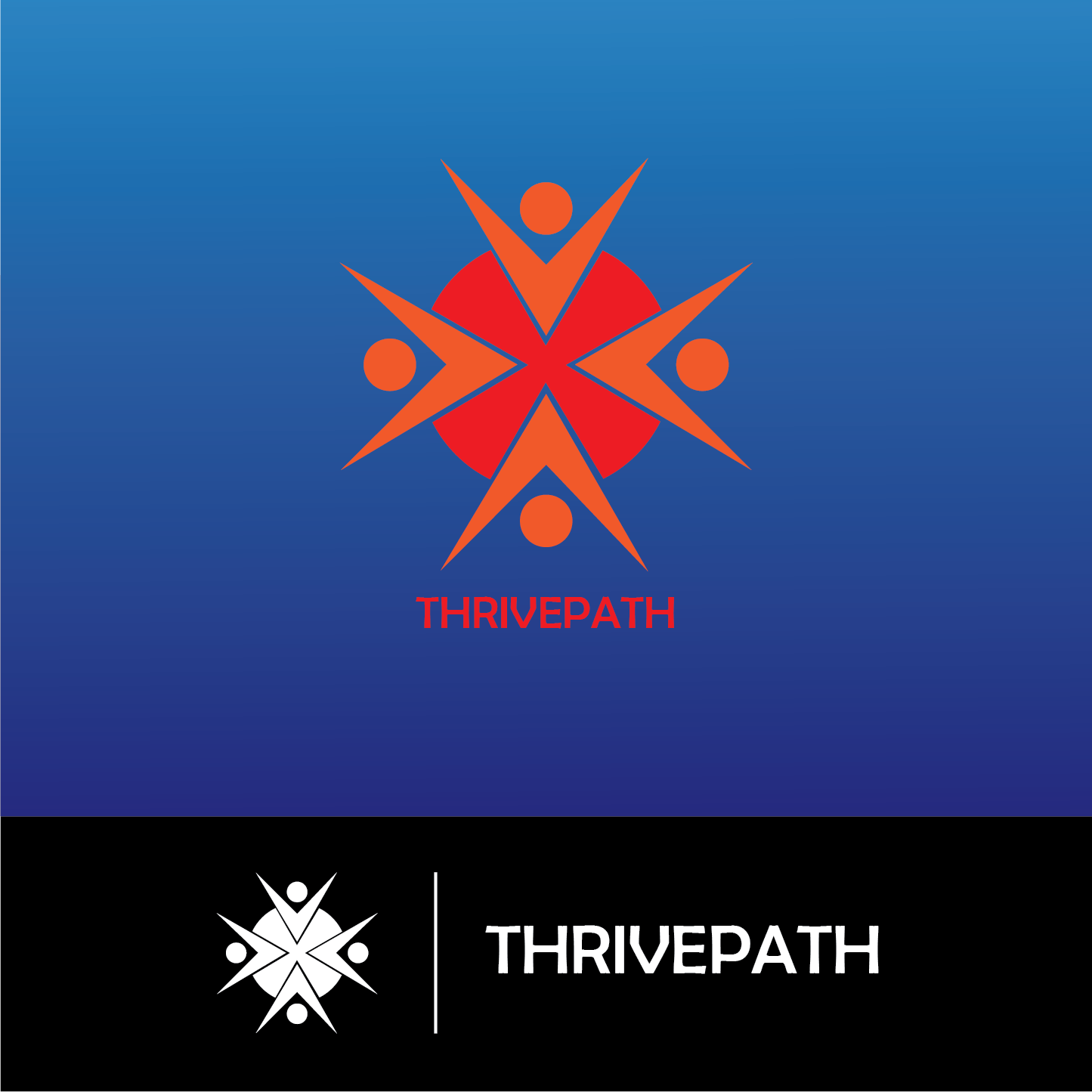 Logo Design by tulus 3 for this project | Design #20006733