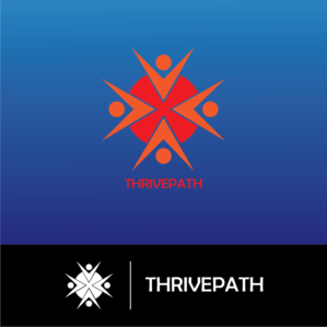 Logo Design by tulus 3