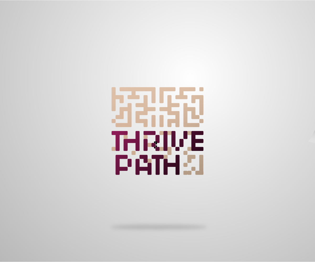 Logo Design by louisFaye 2 for this project | Design #20030913