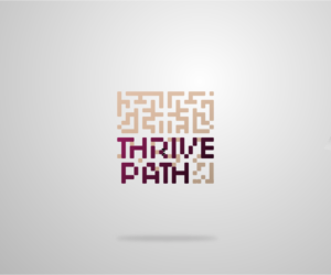 Logo Design by louisFaye 2