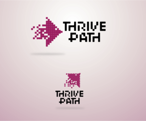 Design de Logo par louisFaye 2 pour ce projet | Design : #20030916