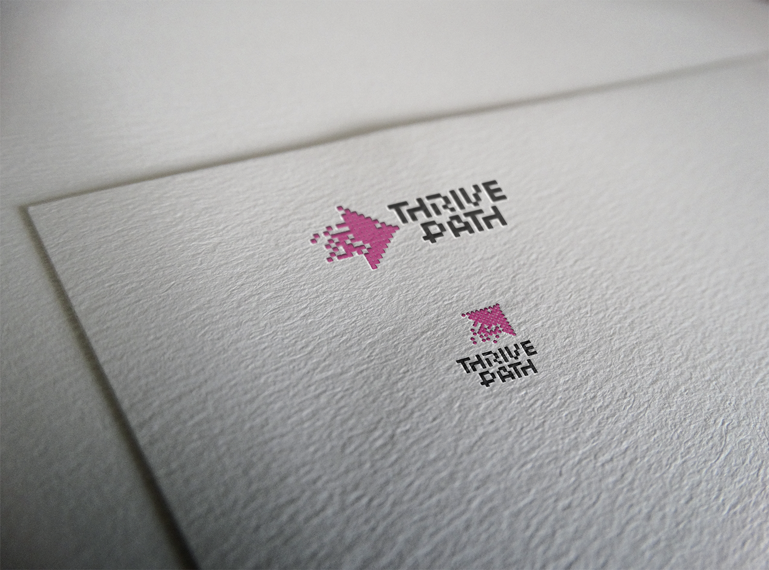 Logo Design by louisFaye 2 for this project | Design #20030917