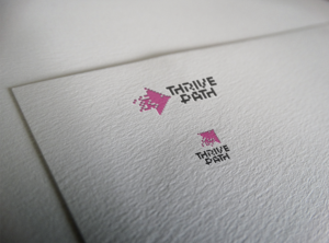 Logo Design by louisFaye 2 for this project | Design: #20030917