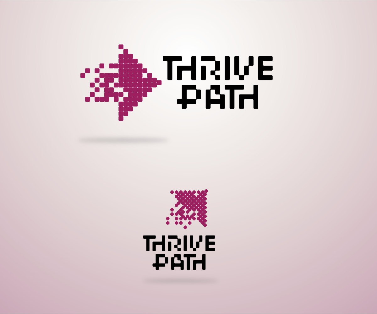 Logo Design by louisFaye 2 for this project | Design #20030924