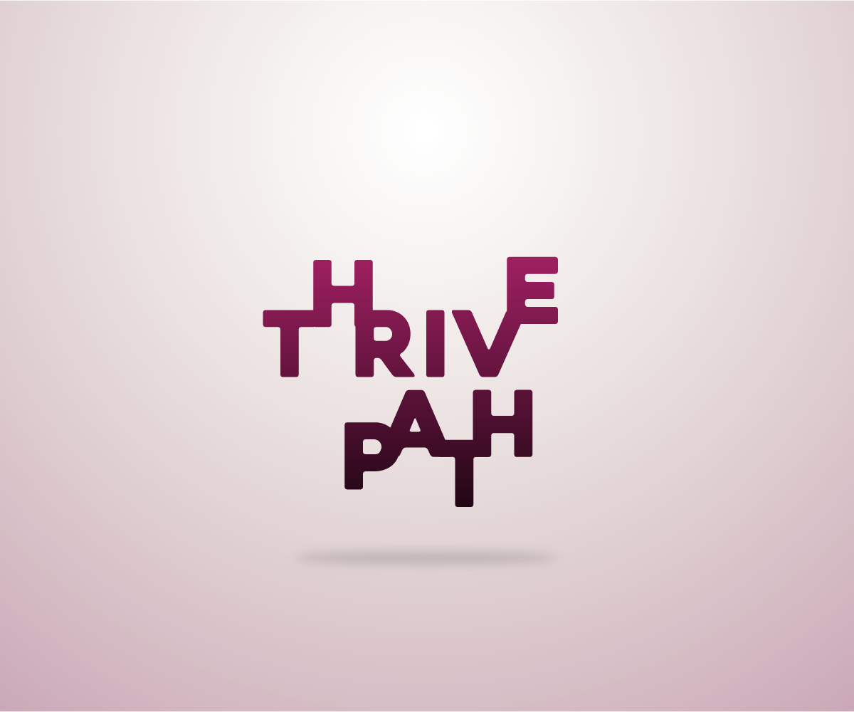 Logo Design by louisFaye 2 for this project | Design #20030925