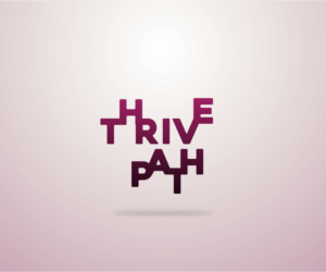 Logo Design by louisFaye 2 for this project | Design: #20030925