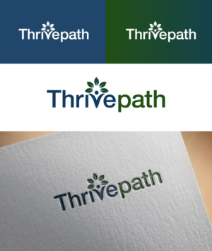 Logo Design by Ash_king for this project | Design: #20017943