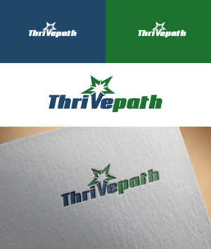 Diseño de Logo por Ash_king para este proyecto | Diseño: #20017944