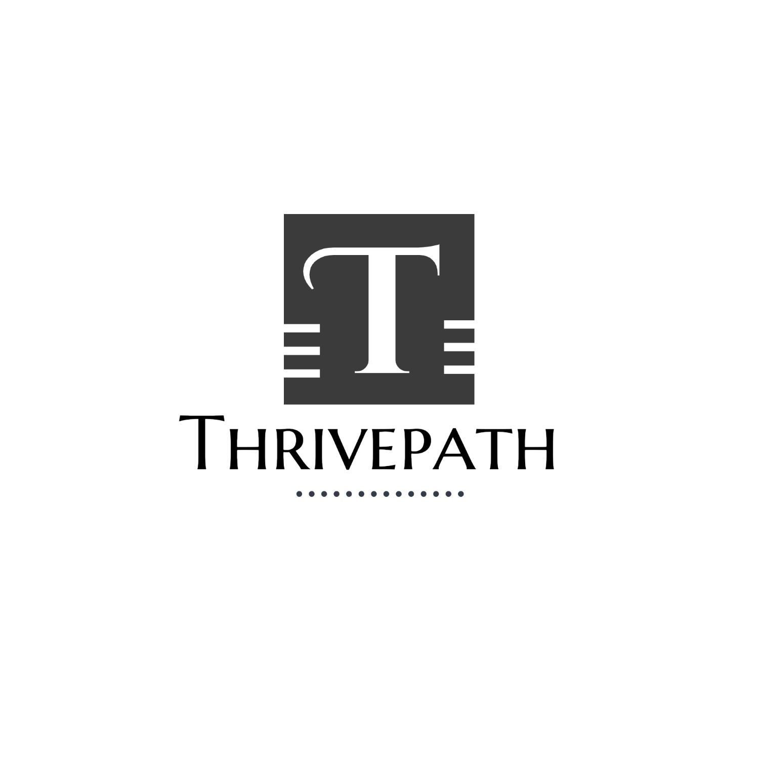 Logo Design by M.imrankhan for this project | Design #20051274