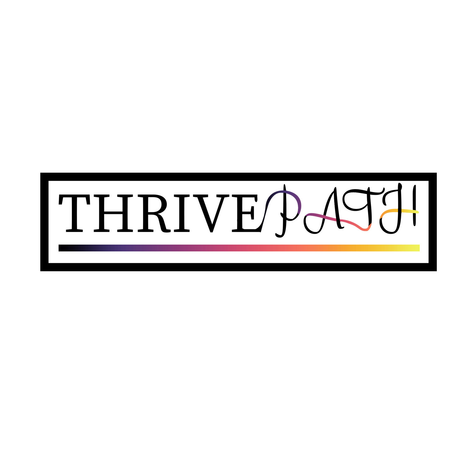 Logo Design by Sharkstrong for this project | Design #20033731