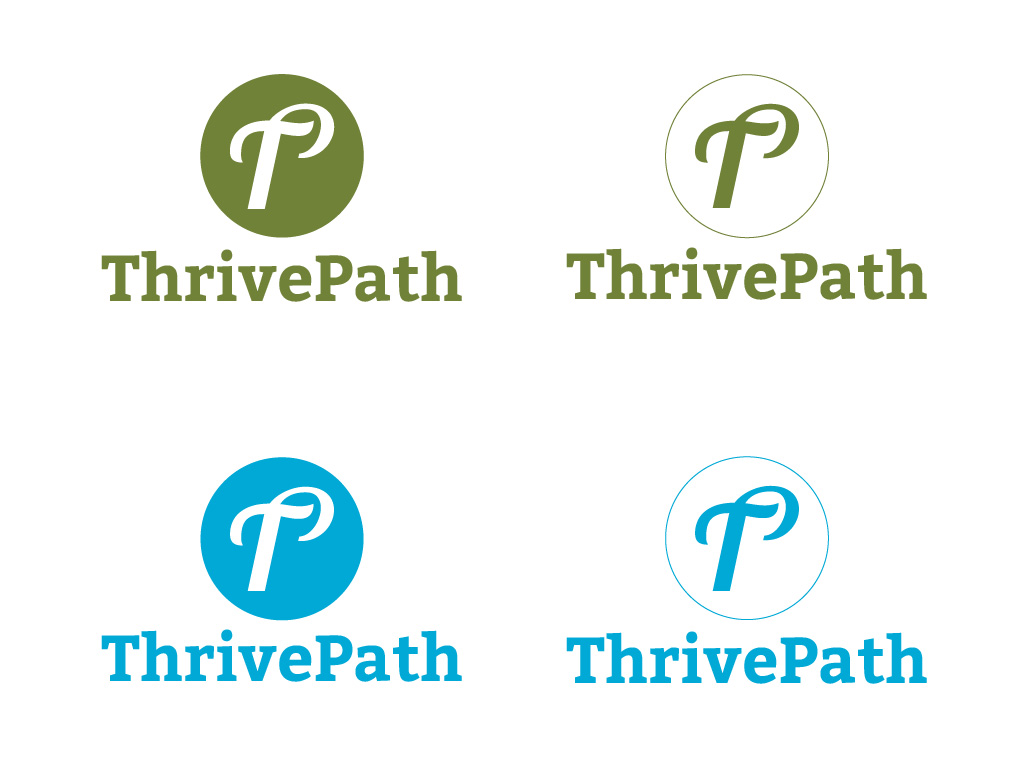 Logo Design by HatchCI for this project | Design #20042628