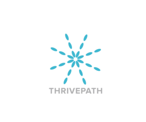 Logo Design by Fr3sh Art