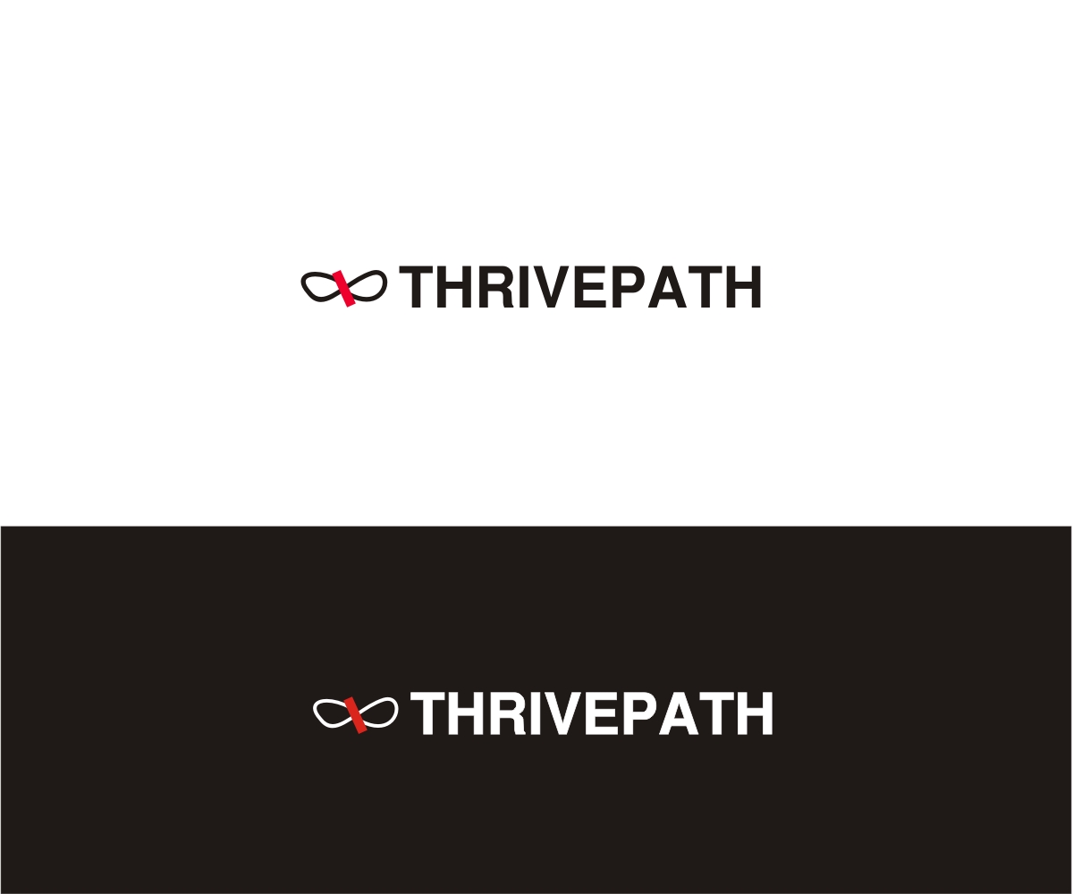 Logo Design by maries4 for this project | Design #20046173