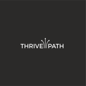 Logo Design by Creative™ for this project | Design: #20003653
