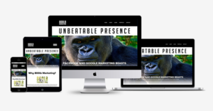 Web-Design von Limecom für dieses Projekt | Design: #20055372