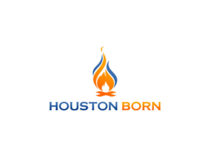 Logo-Design von monmon für 3rd Coast Cooling and Heating Services L.L.C. | Design: #20031068