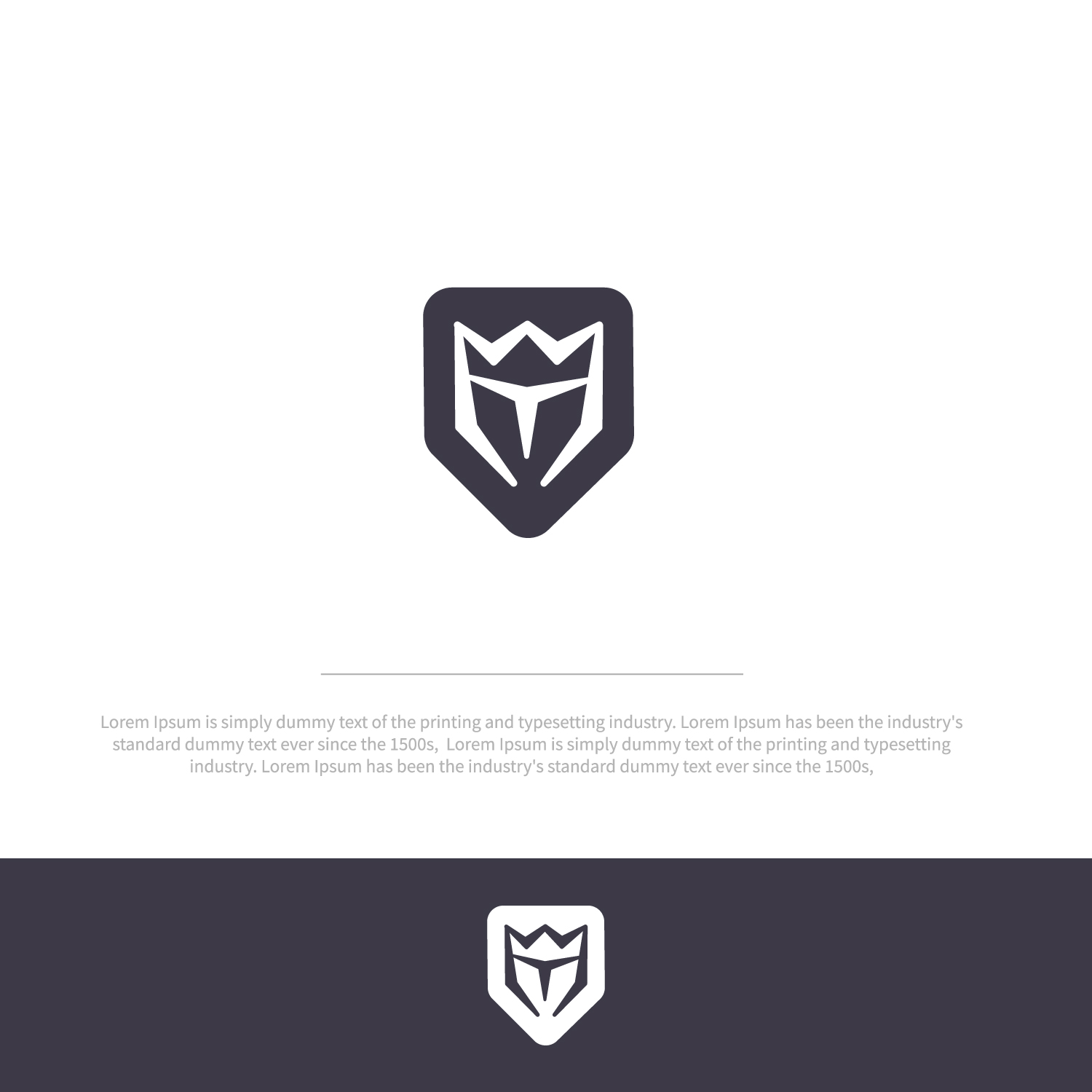 Logo Design by Chandan Kumar for this project | Design #20003963