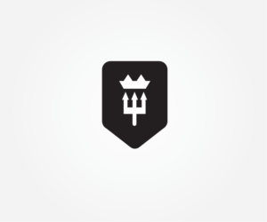Logo Design by jerin205