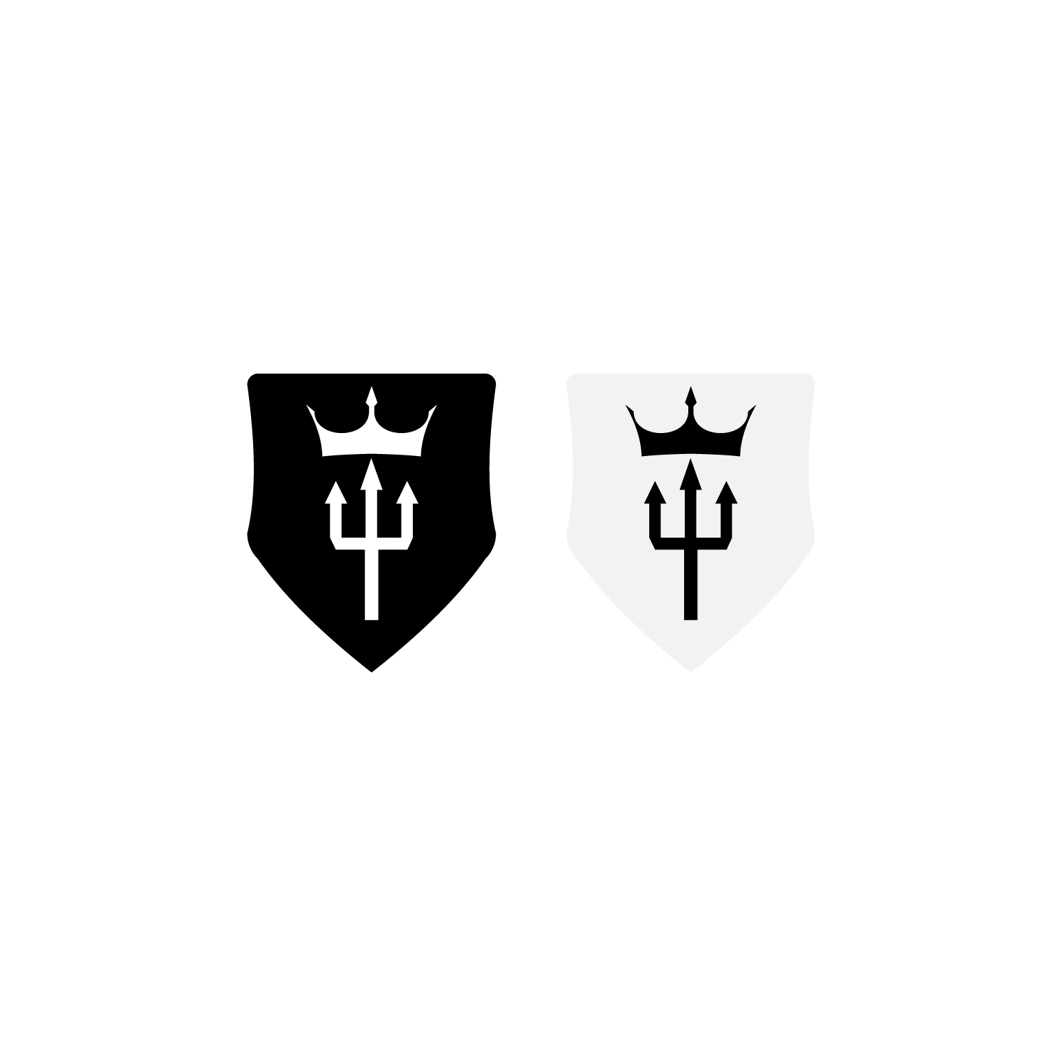 Design de Logo par G Iulian pour ce projet | Design #20005340