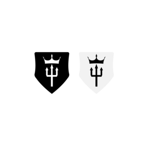 Logo Design by G Iulian